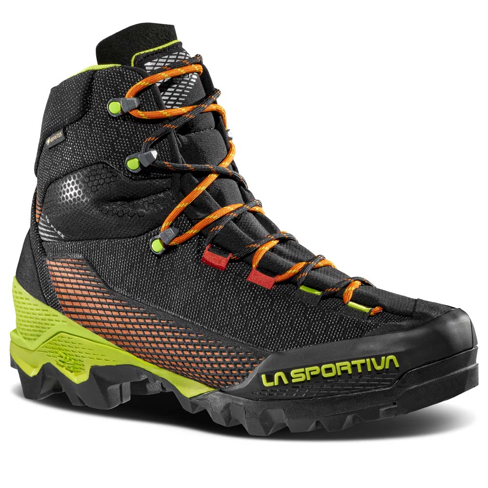 La sportiva nepal sales evo gtx sale